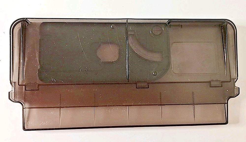 Printer Part Paper Exit Output Catch Tray HP Photosmart 6520