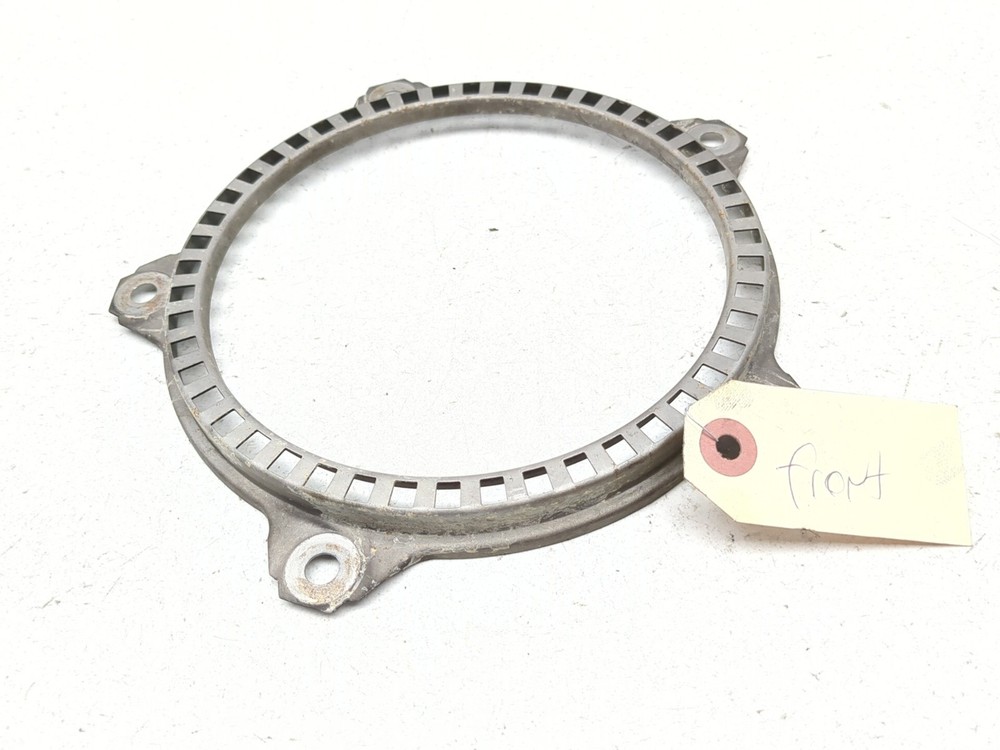 10-13 BMW R1200RT Premium Front ABS Sensor Ring