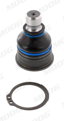 Control Arm Pin Front Left (Left) - Right