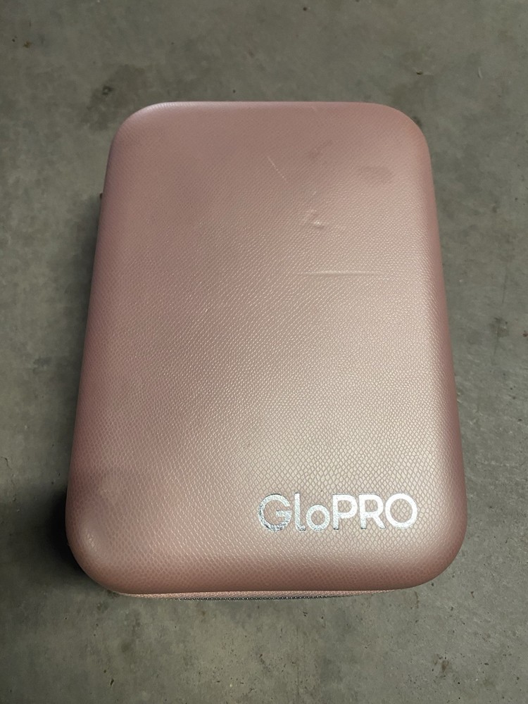 Glo Pro