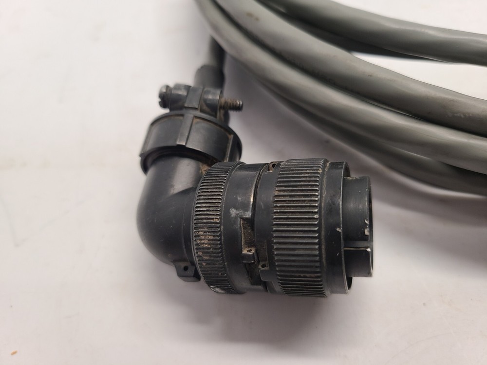 Apache Technologies ATI026040-20_Trimble Ag CB20_Valve cable_Bullseye Control