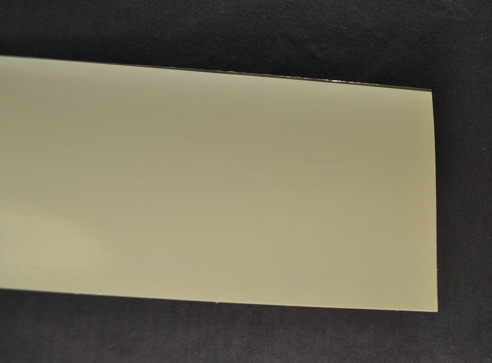 1980 Cadillac Coupe Deville Invitation Brochure Folder Excellent Original 80