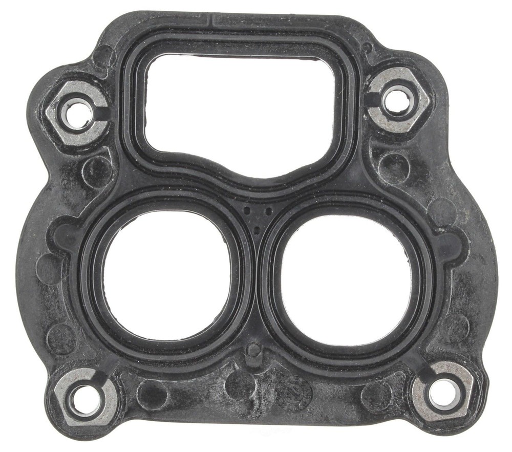 Engine Coolant Outlet Gasket Mahle C32826