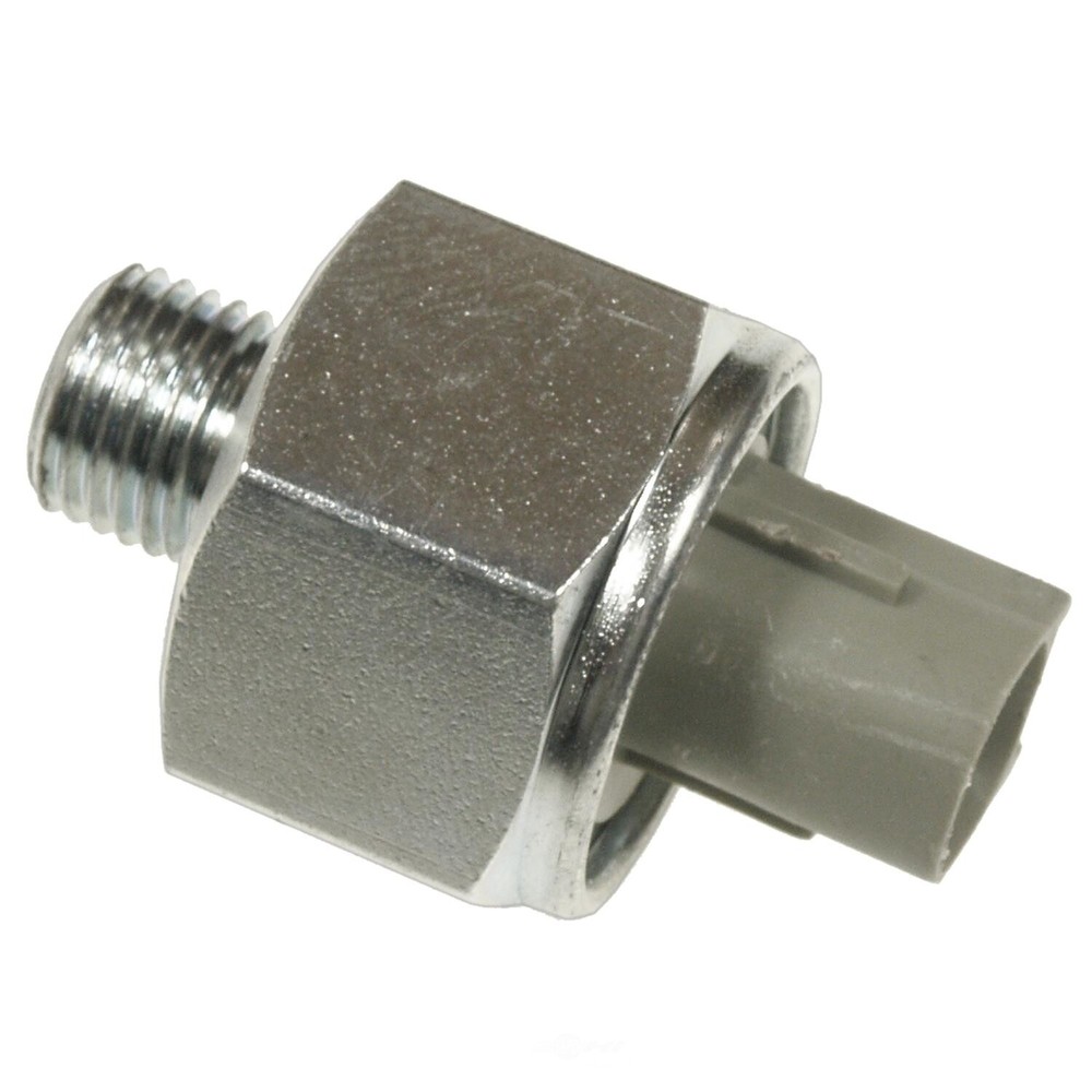 PEX KNOCK SENSOR 8961532040