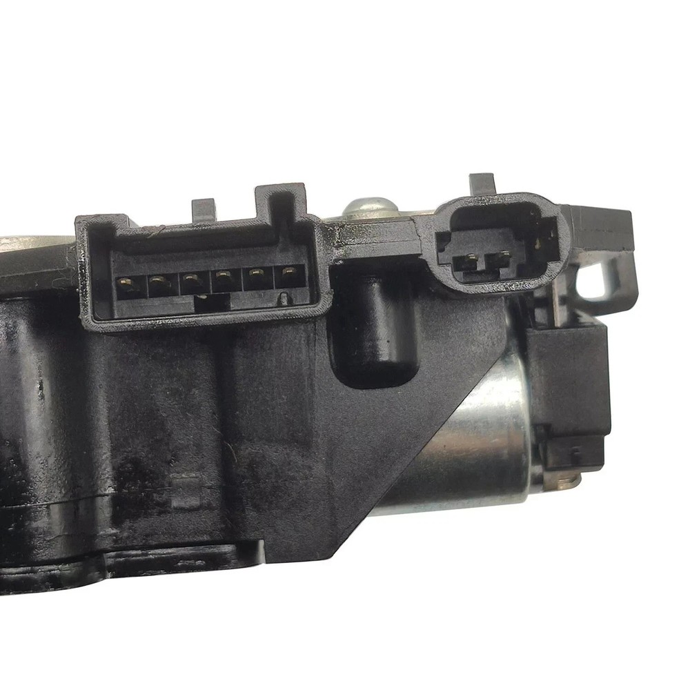 6T40 TCM TCU Transmission Control Module Programmed 2014-2019 Chevrolet Impala.