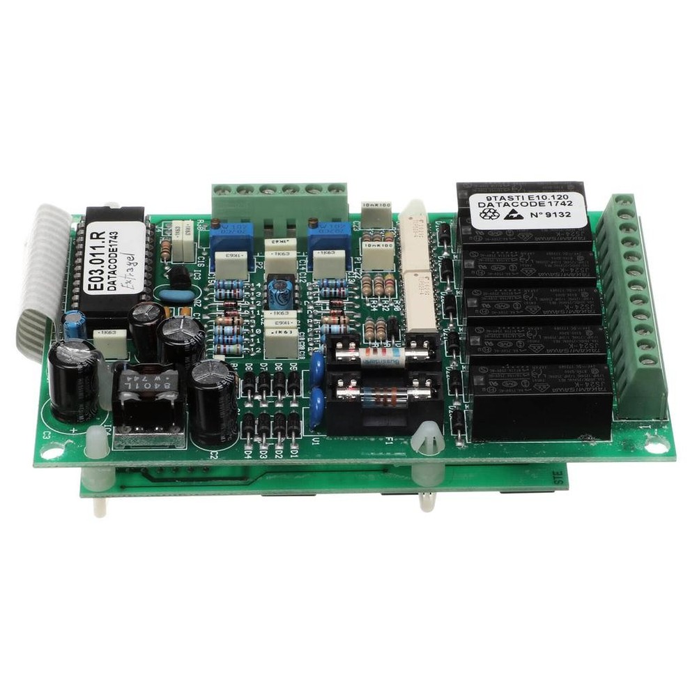 Stoelting E10.111- Genuine OEM Replacement Part