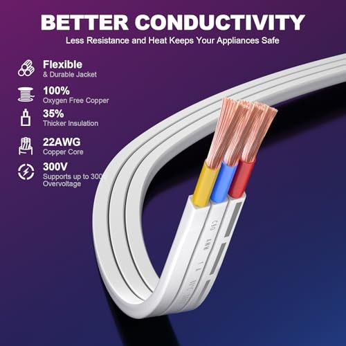 Permanent Outdoor Lights，IP68 Rated, Compatible only Y-Shaped Extension Cable