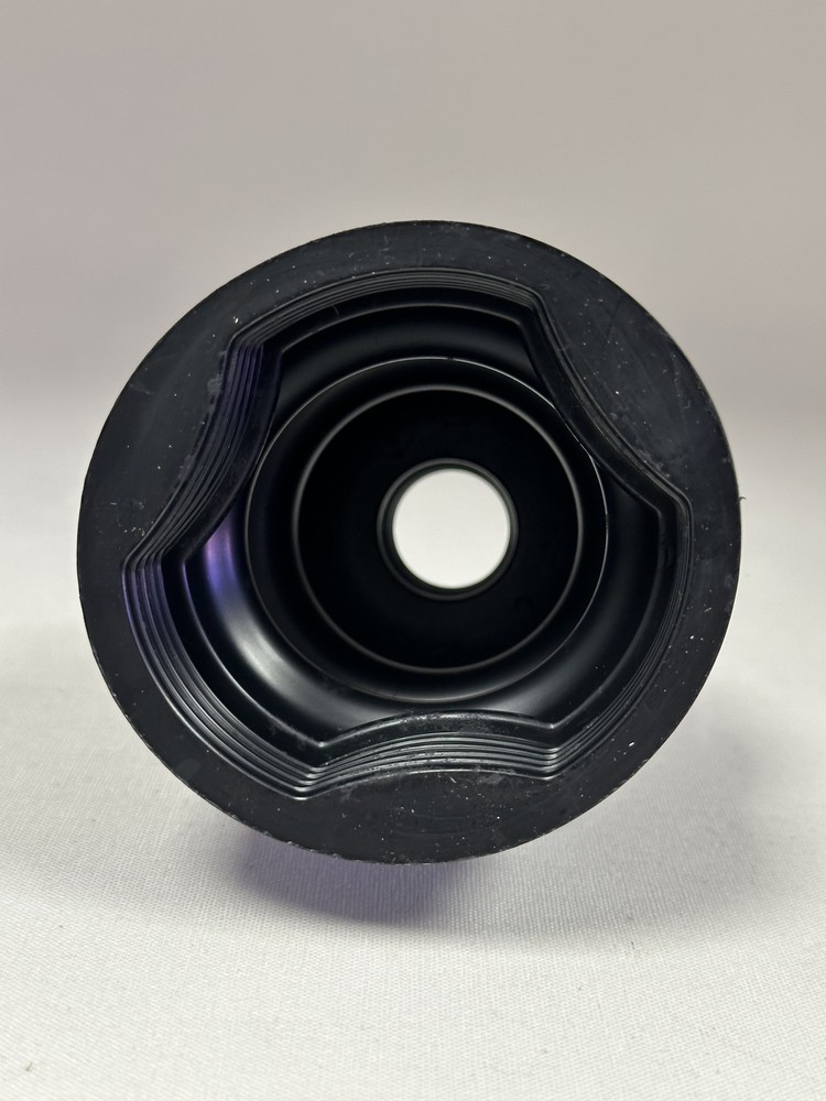 Front Inner CV Boot Repair Kit for Suzuki Swift 1989-2001 (see chart)