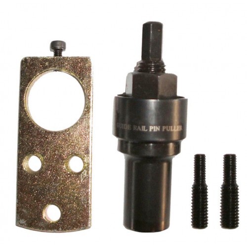 7645 Benz / BMW Guide Rail Pin Puller