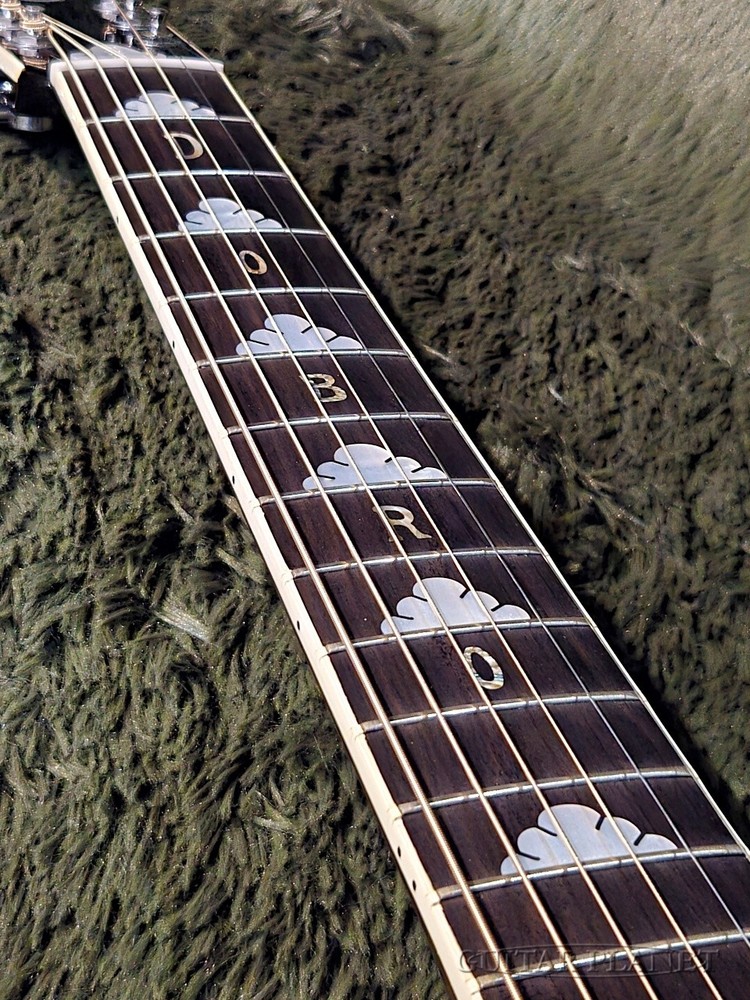 Dobro DM1000 -1994 USED!!-