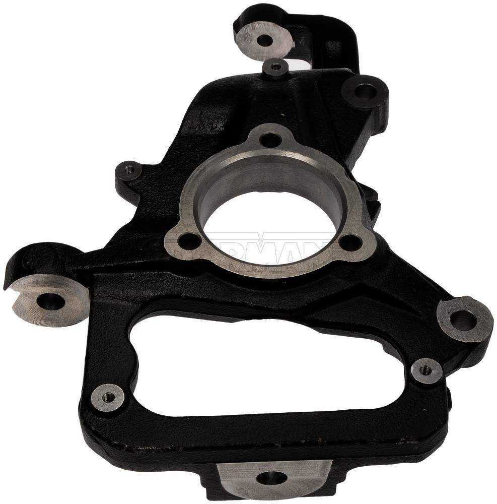 Spindle Knuckle Dorman (OE Solutions) 698-111