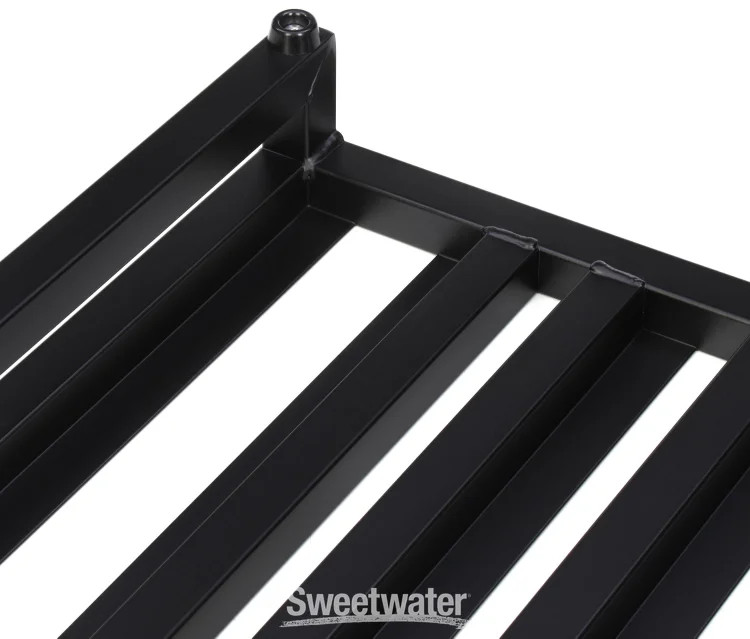 Pedaltrain XD-24 Pedalboard