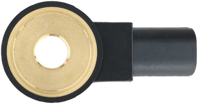 Delphi Ignition Knock Detonation Sensor P N As10290