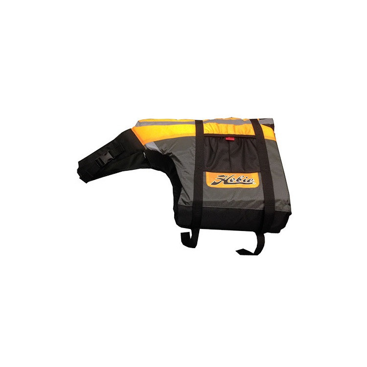 PET PFD XL MANGO 90#-Dana