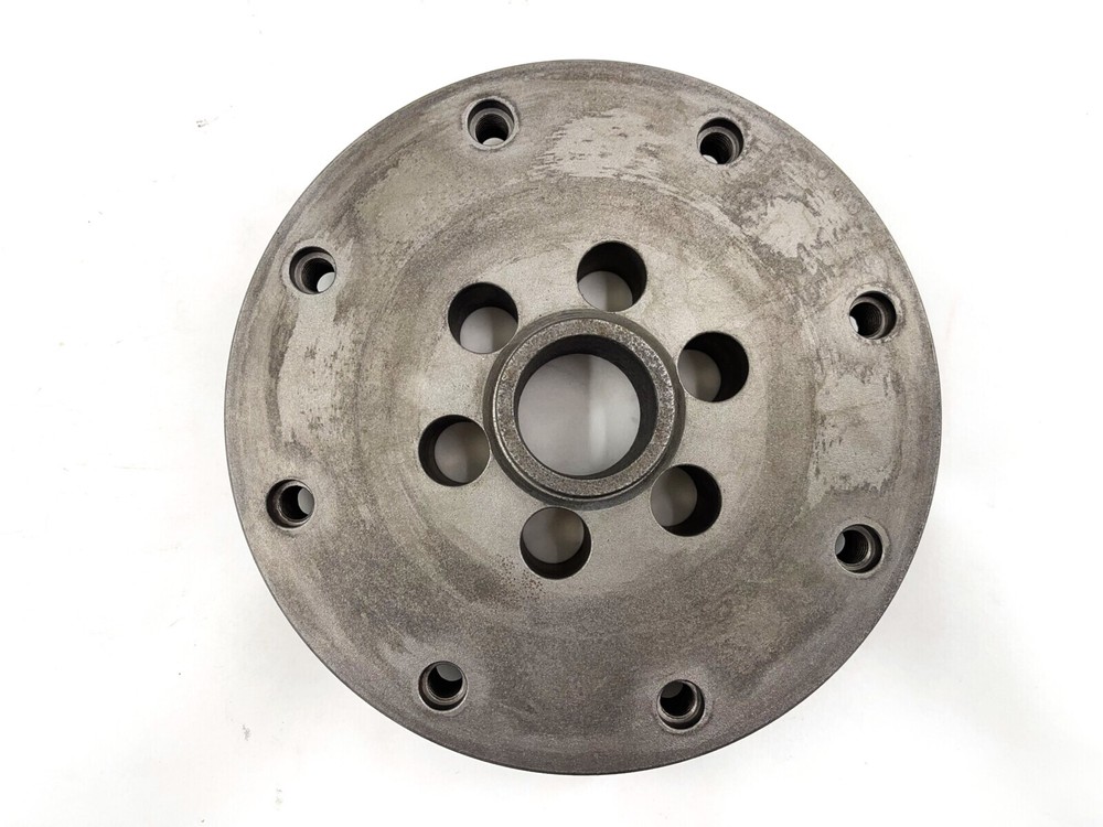 Caterpillar 179-0092 Crankshaft Adapter