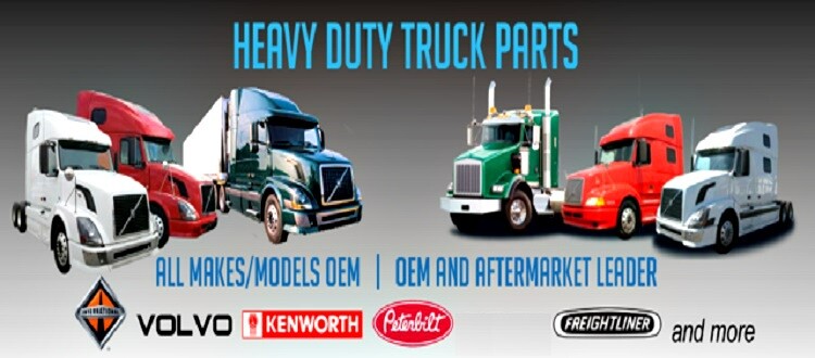 Genuine Mack  CONTROL MODULE 20960038