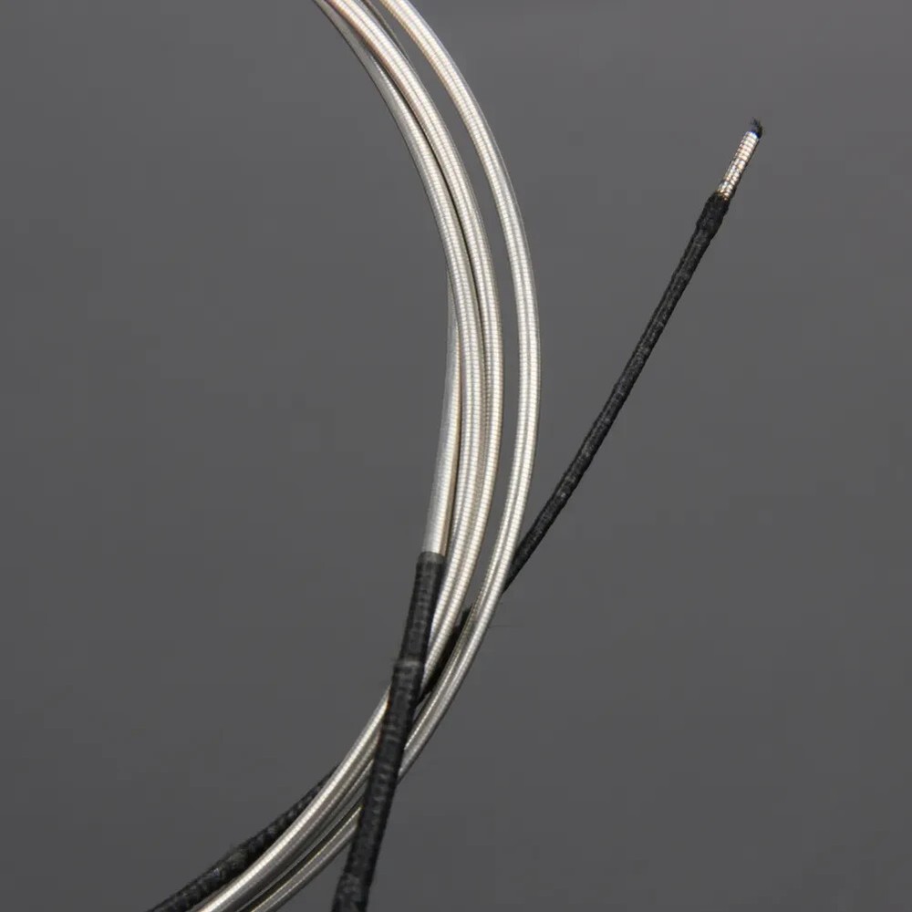 Madame Sherry Cello String Individual String Replacement