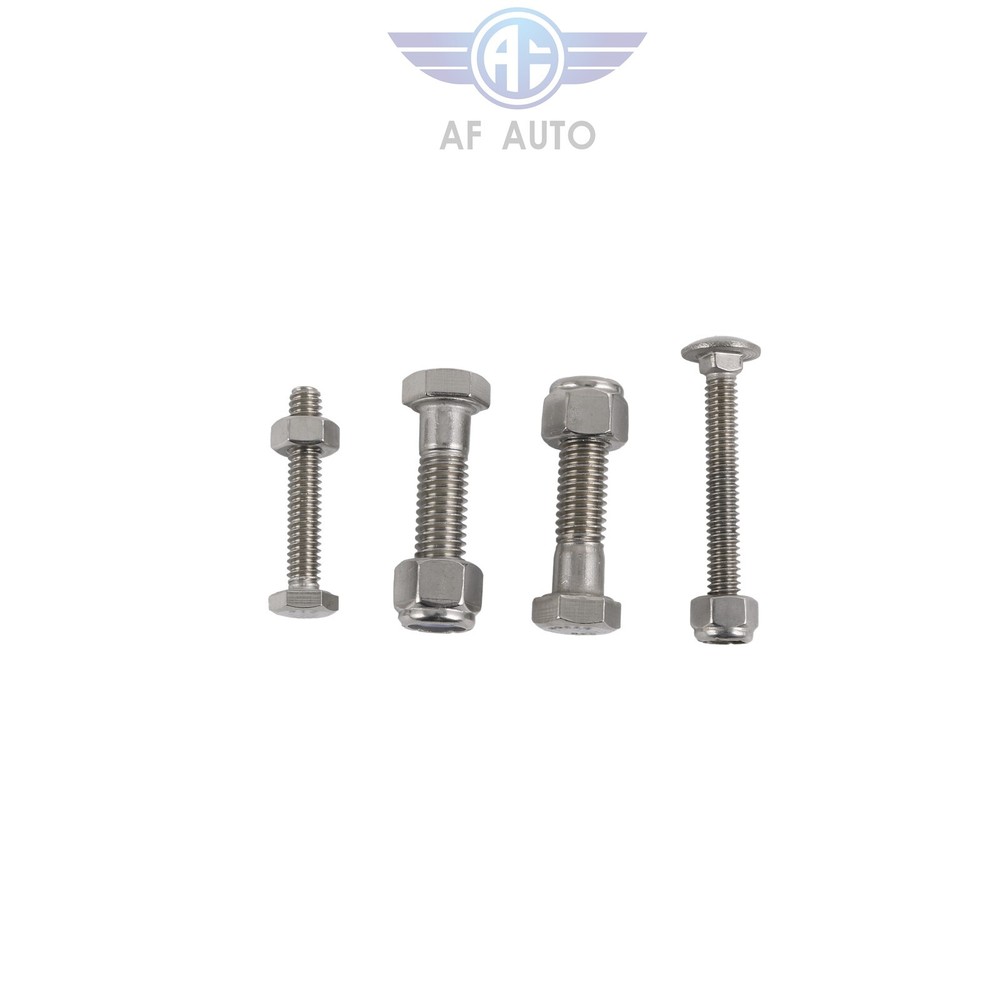 400-RB Adjustable Transom Saver, 23-35", Composite Head Holds Engine