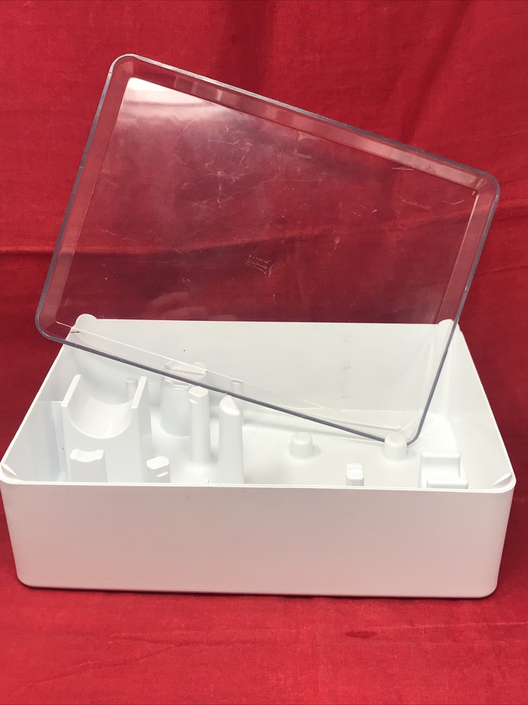 KITCHENAID PA6-GF30 Food Processor Accessory - CASE