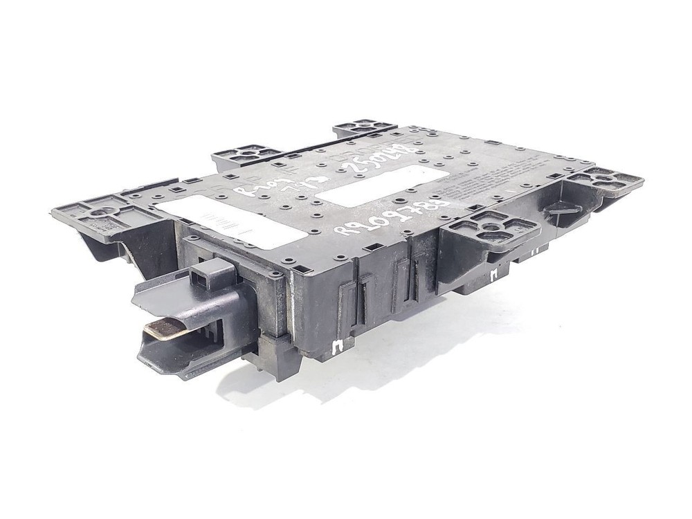 2012 VPG MV-1 OEM ECM Electronic Control Module bc2t14c442da