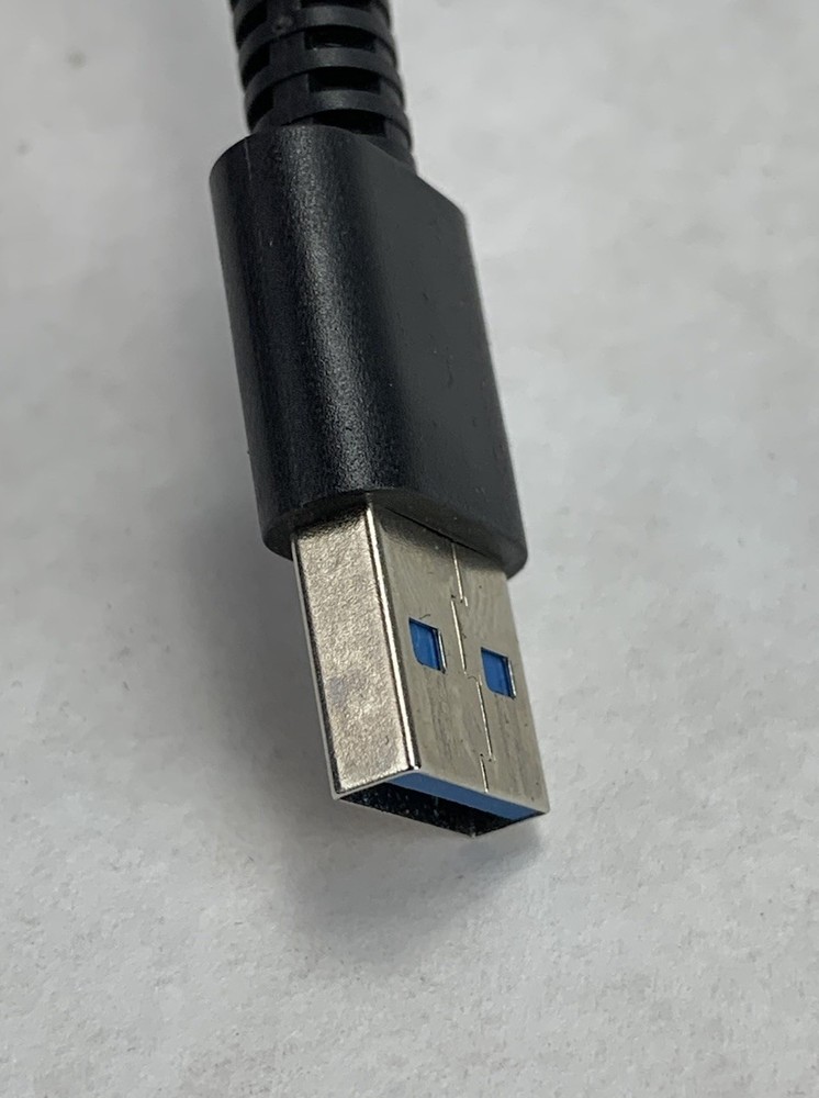 Oculus Rift R-NZ Touch Controller Sensor