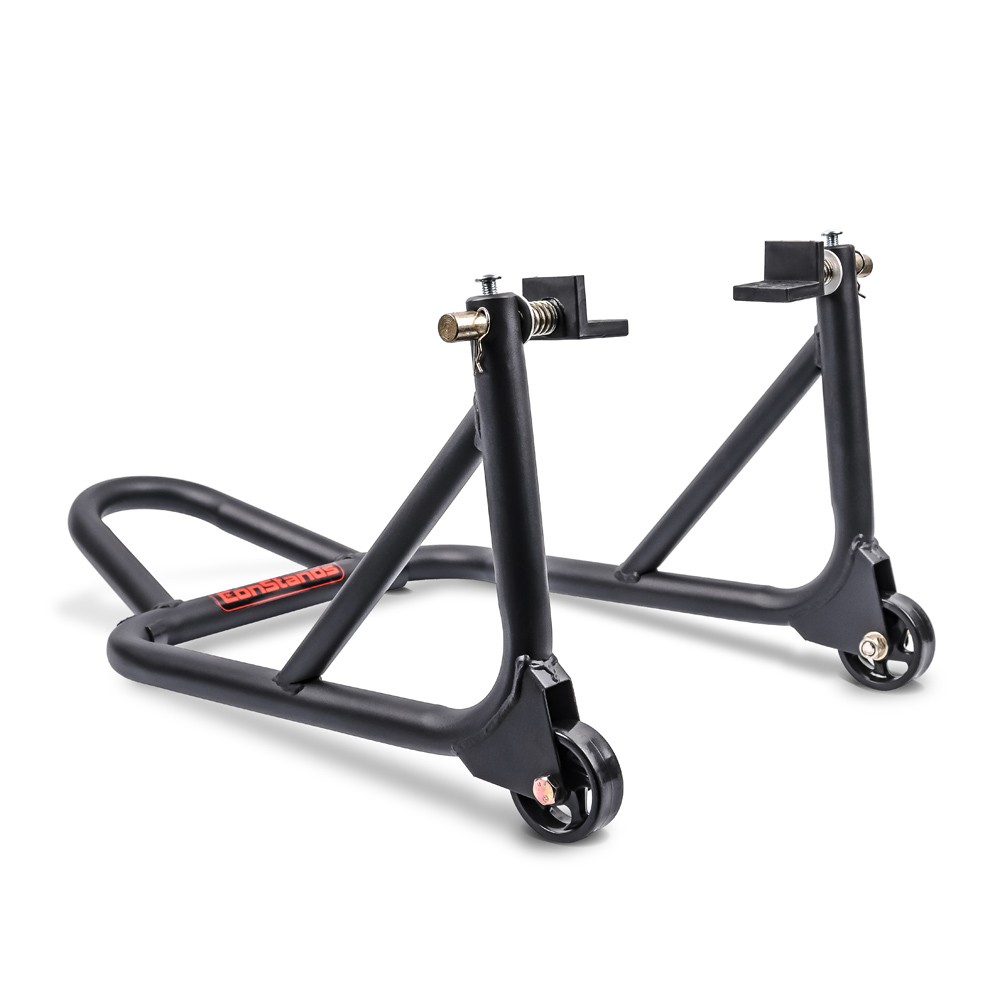 Paddock Stand Set for Honda Hornet 600 Rear and Front ST6