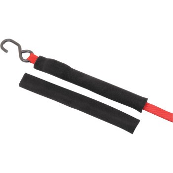 Canyon Dancer 18500 Tie-Down Strap Wrappers