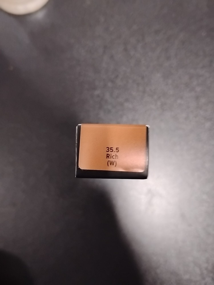 IT Cosmetics Bye Bye Under Eye Concealer - Full Sized - 35.5 Rich W