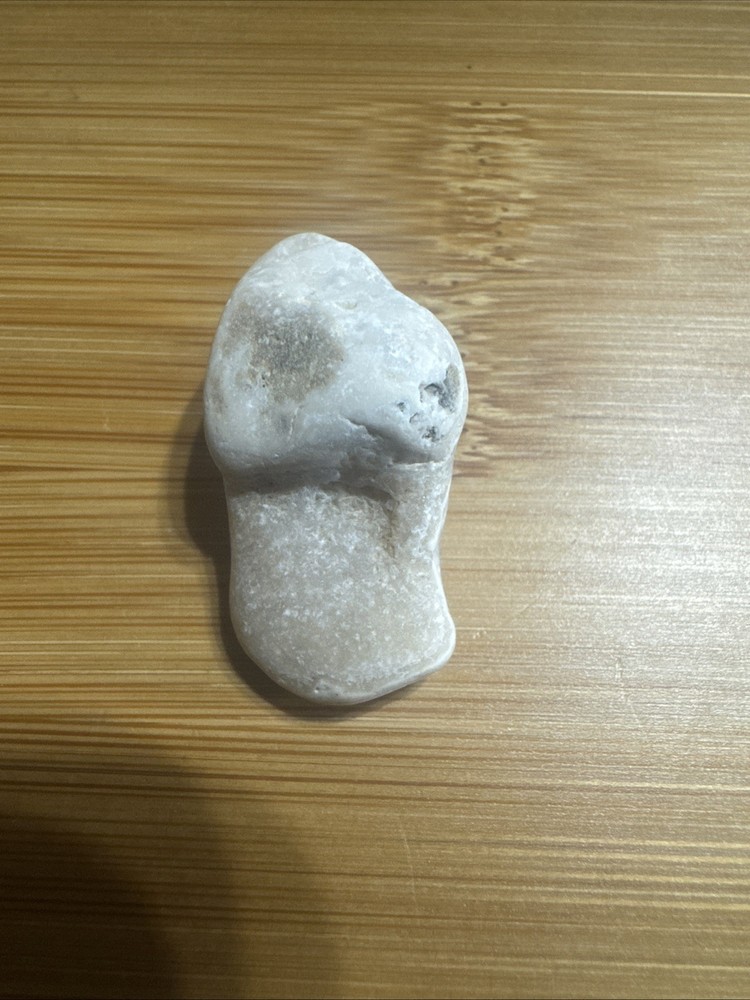 Quartzite, a type of Metamorphic Rock