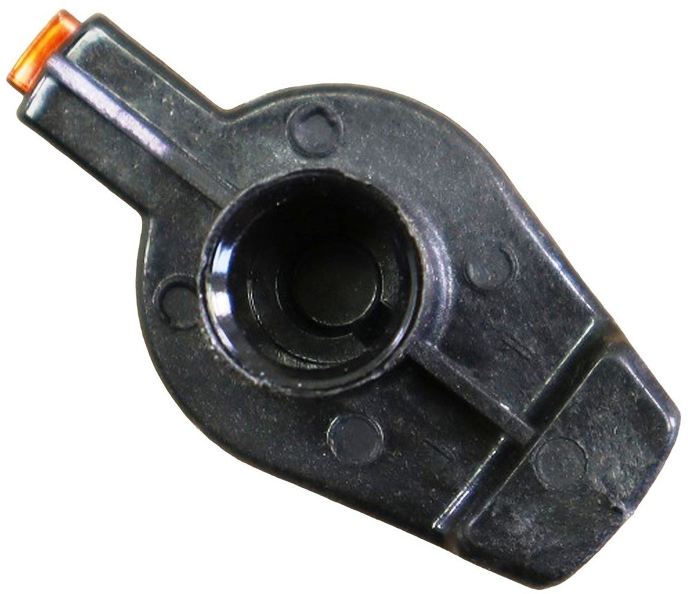 GM Distributor Rotor 12336264 ACDelco NOS OEM