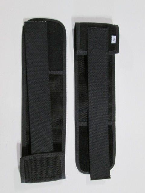 OCEANIC CUMMERBUND ASSY, EXCURSION, LG