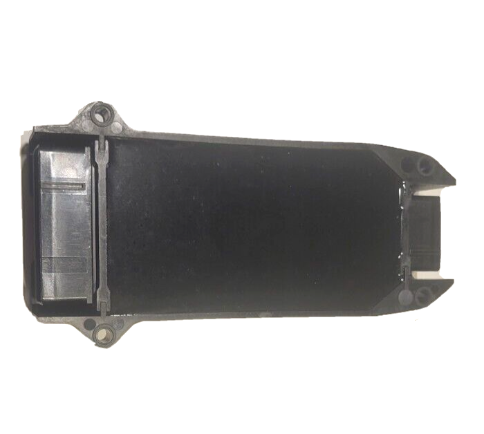 475/M4010 JCB ITL Powershift Controller, v5.0 hardware , TRANSMISSION MODULE ECU