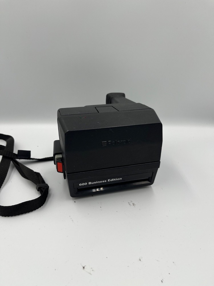 Polarode 600 Business Edition