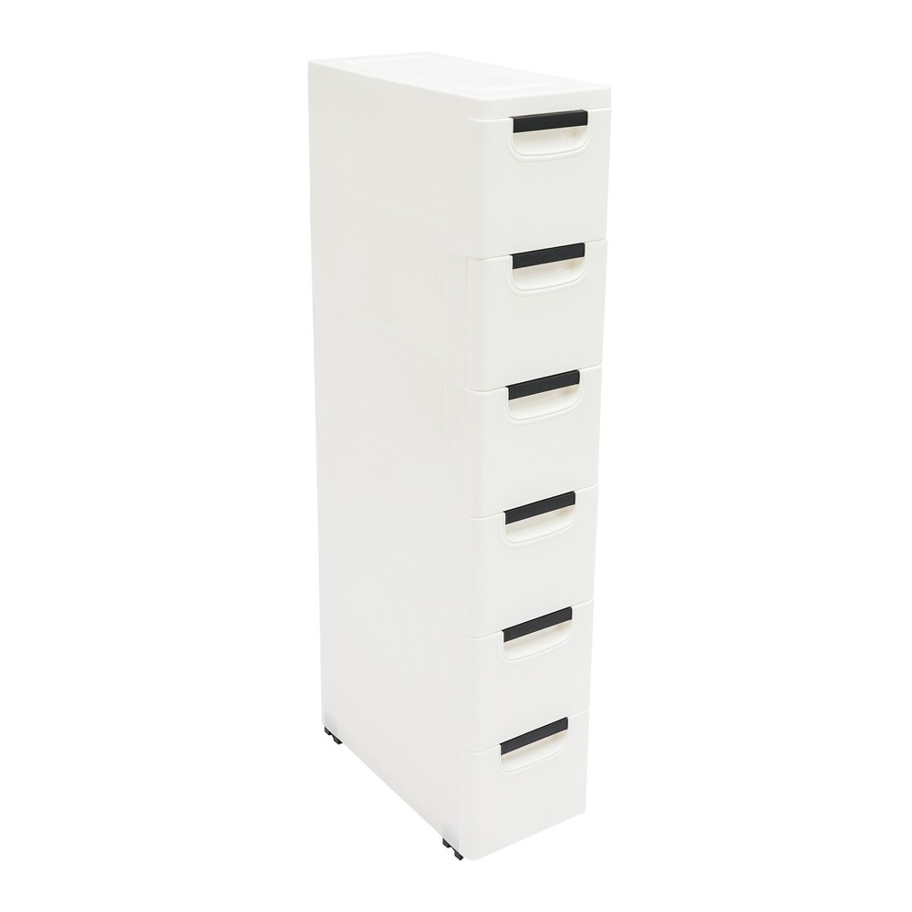 Drawer Type Plastic Storage Cabinet Crack Plastic Storage Cabinet Vertical