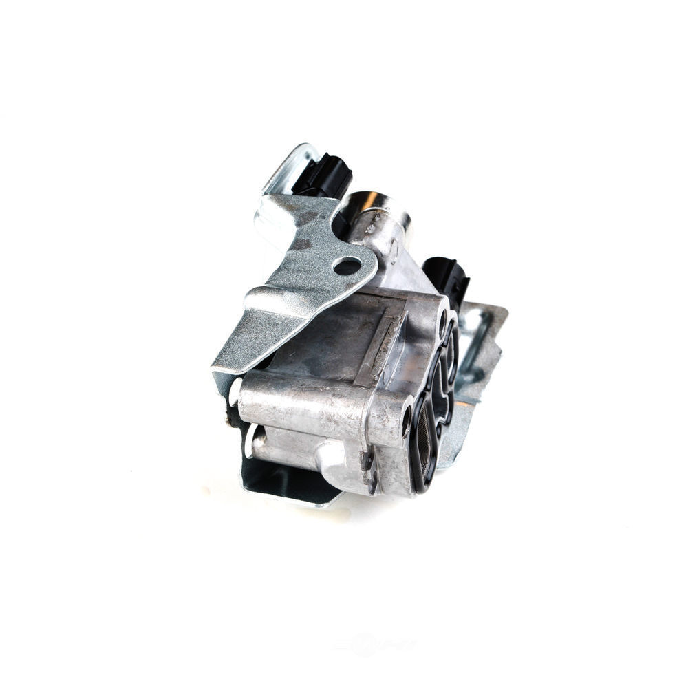 Timing Set Holstein 2VTS0143
