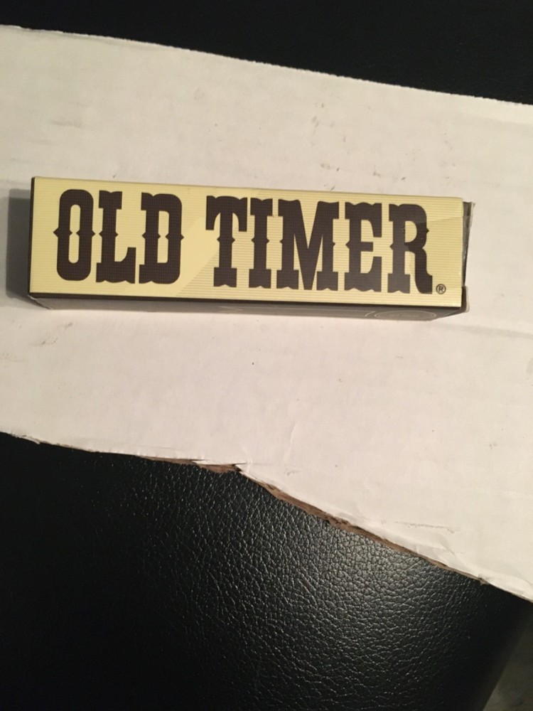 old timer wood carving multi-tool