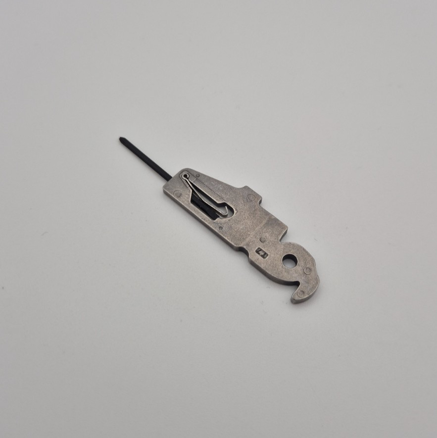Leatherman ARC - Small Bit Driver - New & Genuine Replacement Mod Parts