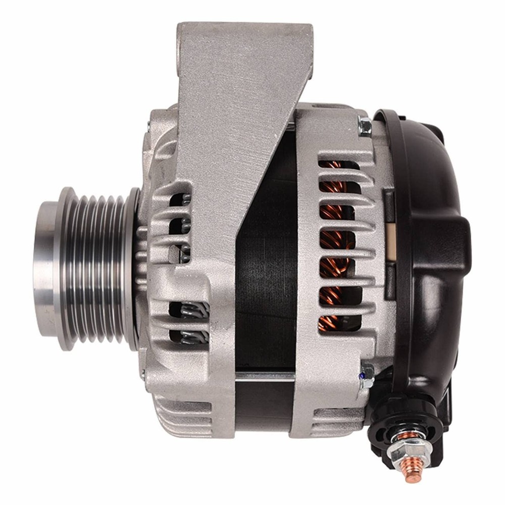 Alternator 1042118340,1042118350