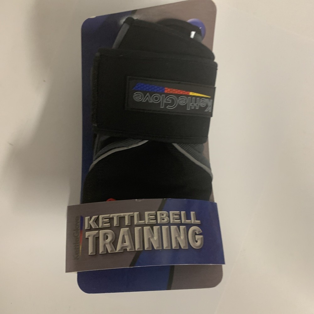 KettleWorX KettleGlove