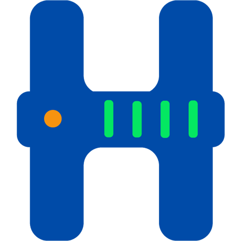 Web Hosting // Plesk & Softaculous // Monthly-Annual Plans!