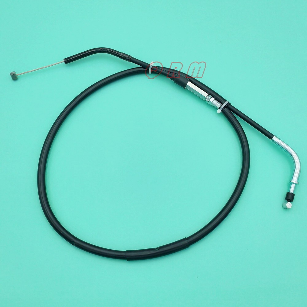 New Clutch Cable for Arctic Cat 400 DVX 2004-2008  # 3487-002