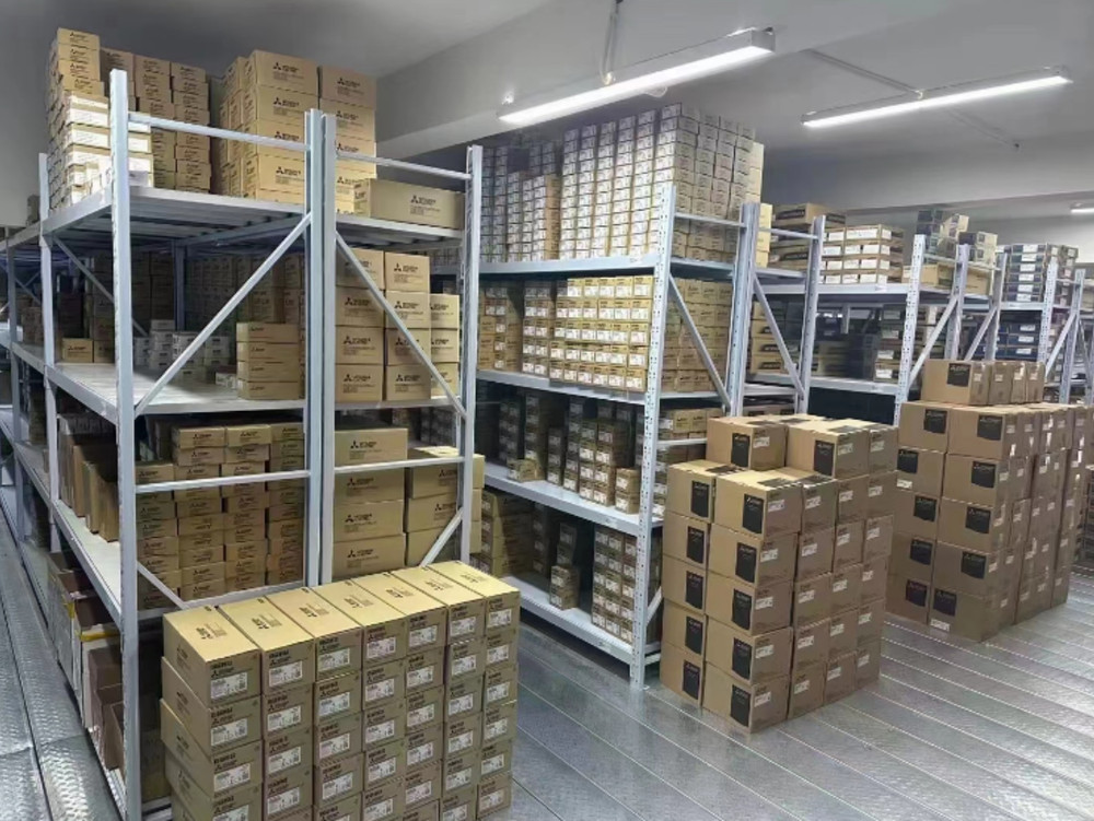 priority express MITSUBISHI encoder OSA17-040 NEW