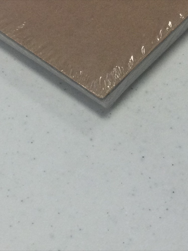 ALLEN BRADLEY 77184-933-01 VERSA VIEW MULTILINGUAL USER INTERFACE INCLUDES 5CD’s