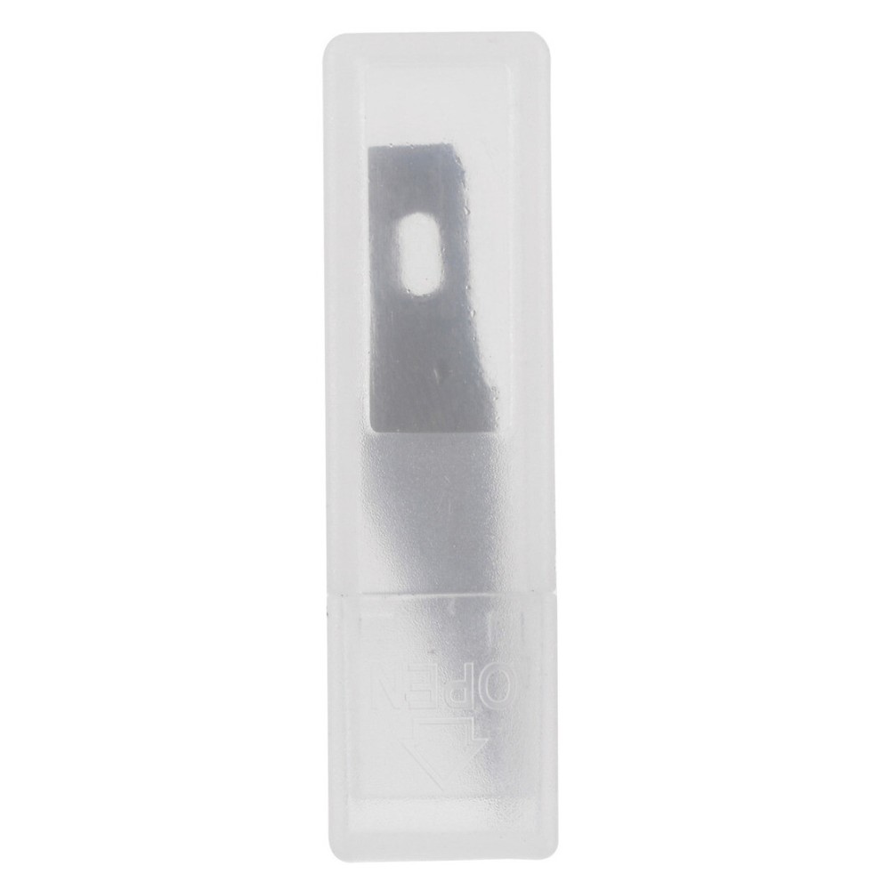Exacto Style x-acto Hobby Blades #11 For Multi Craft cutting Tools