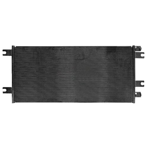 Condenser fits Caterpillar 367-3142