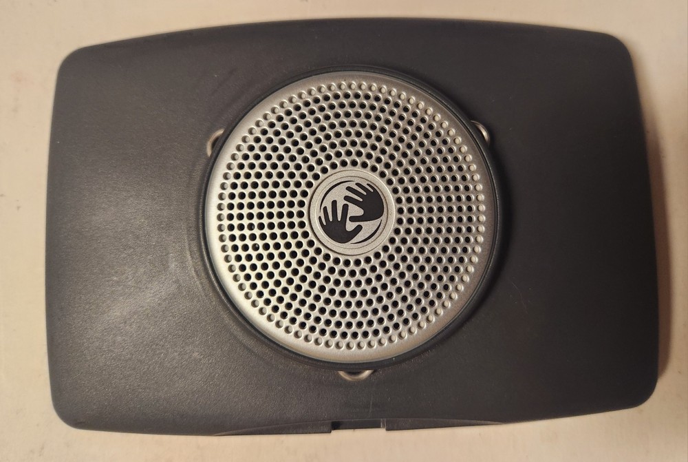 Tom Tom XXL N14644 GPS Device Only-UNTESTED