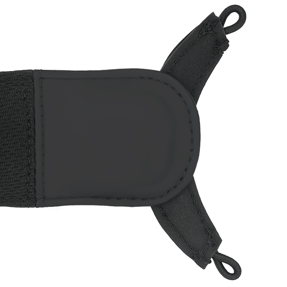 New Wrist Strap Handstrap Replacement for Zebra WT6000 ,Wrist Mount Scanner