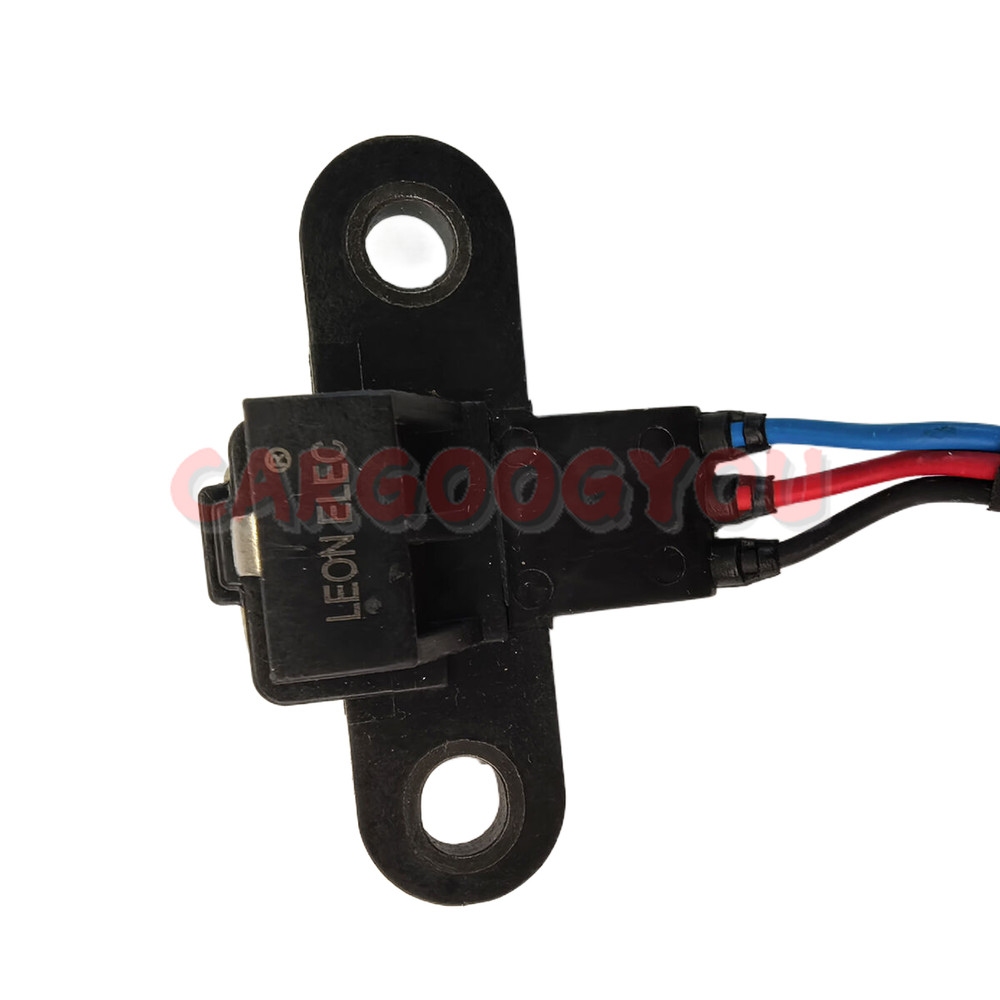 Crankshaft Position Sensor for Mitsubishi Eclipse Galant Chrysler Sebring 2.4L