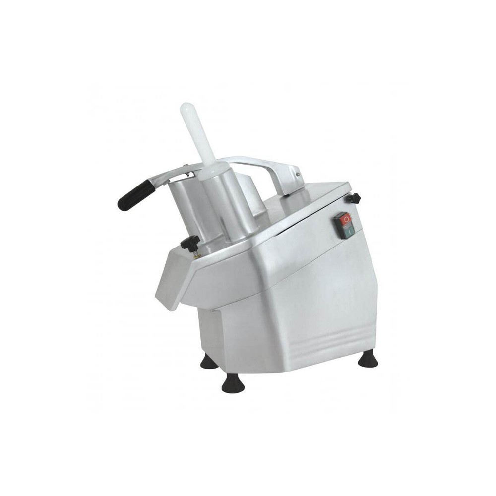 Omcan USA 19476 Benchtop / Countertop Food Processor