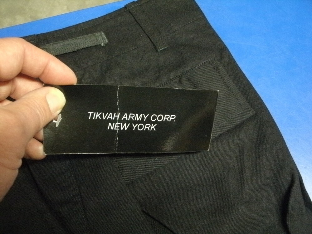 BLACK COMBAT SHORTS SIZE LARGE REGULAR NEW